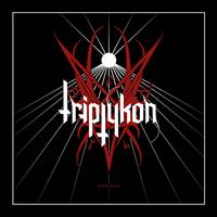 Triptykon 200